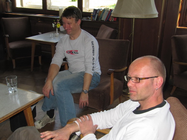 08 WS-Interlaken2011.jpg